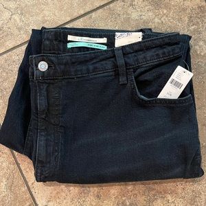 NEW! Pilcro (Anthropologie) Jeans